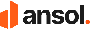 Ansol RTL