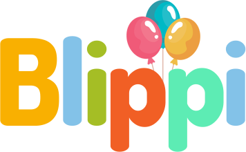 Blippi