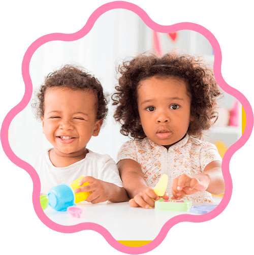 Home Preschool