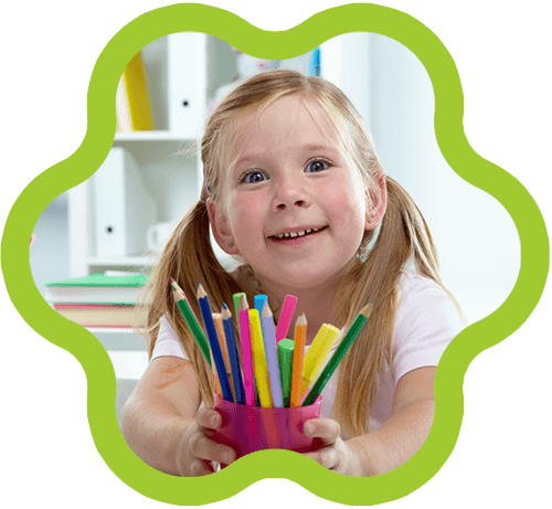Home Preschool