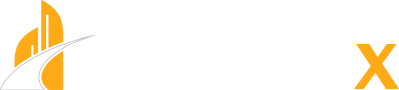 Buildex