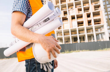 Practical Construction: Every Project Tips