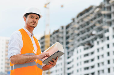 Modern Construction Tips and Building Tricks