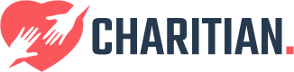 Charitian