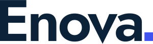 Enova Importer