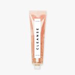 Nourishing Mask