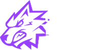 Galactic