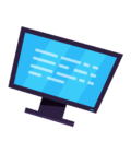 Alienware Monitor