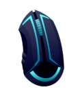 Alienware Monitor - Image 3