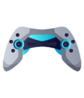 Fantech Mouse - Image 4
