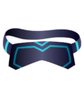 Vertex Protector