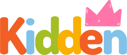 Kidden