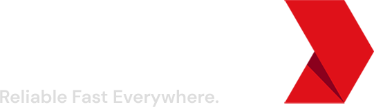 Logisko