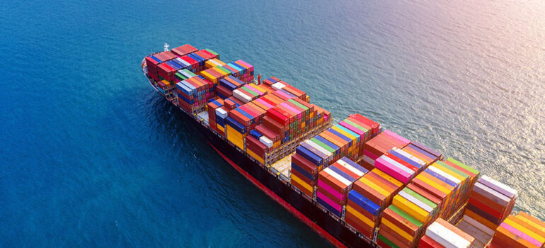 Mastering Efficiency in Supply Chains