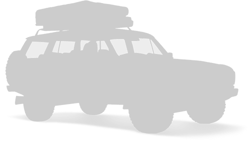 Home Car Repair
