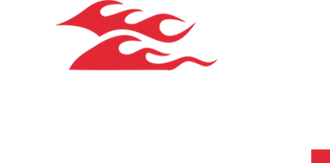 Motix