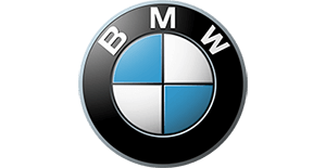 brands-1