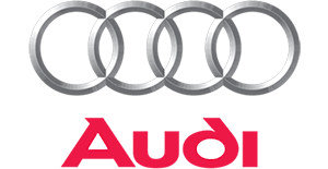 brands-2