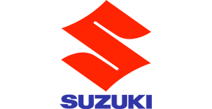 brands-3