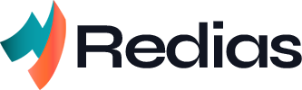 Redias Importer