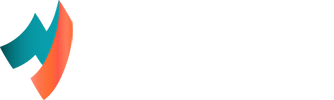 Redias