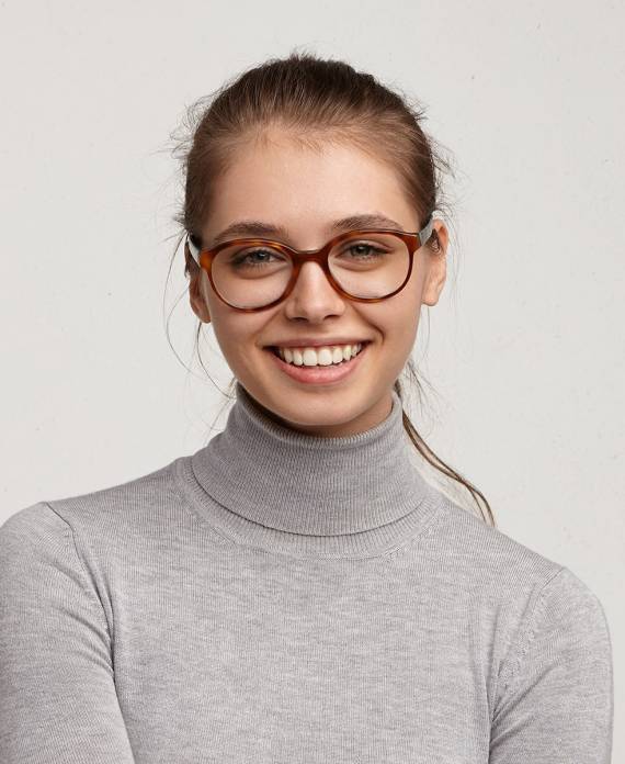 Angel Bailey