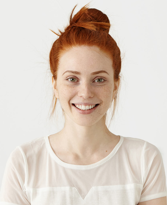 Alma Elizabeth