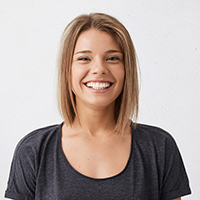 Angel Bailey