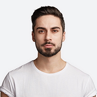 Alma Elizabeth