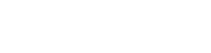 Saasko Importer