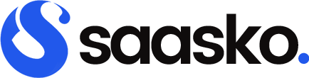 Saasko