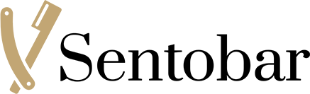 Sentobar