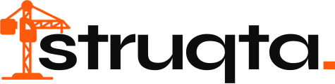 Struqta